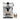 empstorm coffee maker hot and cold brew